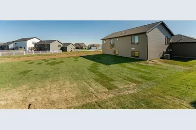 1806 Brandt Drive NE, Byron, MN 55920 - Photo 37