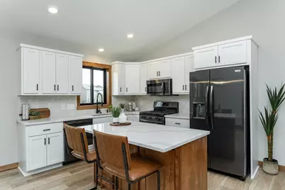 1806 Brandt Drive NE, Byron, MN 55920 - Photo 11