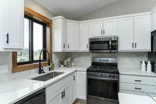 1806 Brandt Dr NE, Byron, MN 55920 - Photo 13