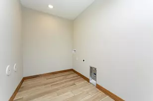 1806 Brandt Dr NE, Byron, MN 55920 - Photo 33