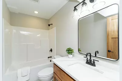 1806 Brandt Drive NE, Byron, MN 55920 - Photo 29