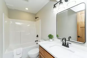 1806 Brandt Dr NE, Byron, MN 55920 - Photo 29