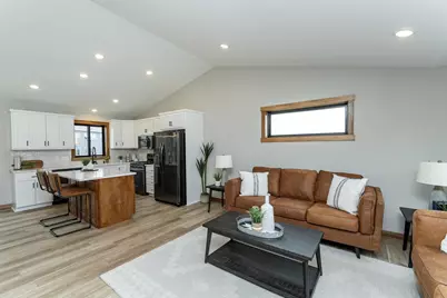 1806 Brandt Drive NE, Byron, MN 55920 - Photo 9