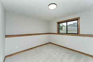 1806 Brandt Dr NE, Byron, MN 55920 - Photo 31