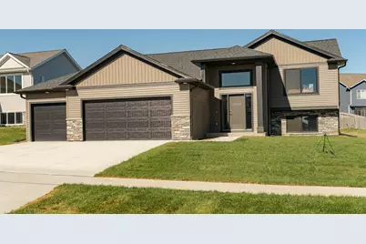 1806 Brandt Drive NE, Byron, MN 55920 - Photo 35