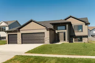 1806 Brandt Dr NE, Byron, MN 55920 - Photo 35