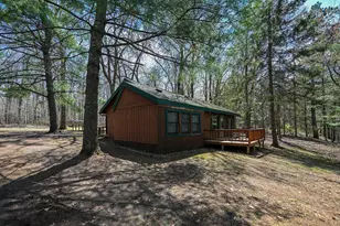 1196 Blackburn Rd, Spooner, WI 54801 - Photo 15