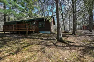 1196 Blackburn Rd, Spooner, WI 54801 - Photo 9