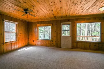 1196 Blackburn Road, Spooner, WI 54801 - Photo 11