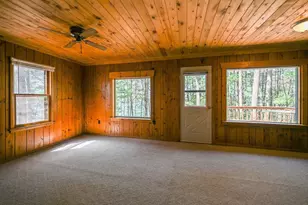 1196 Blackburn Rd, Spooner, WI 54801 - Photo 11