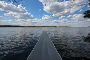 1196 Blackburn Rd, Spooner, WI 54801 - Photo 7