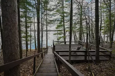 1196 Blackburn Road, Spooner, WI 54801 - Photo 5