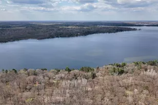 1196 Blackburn Rd, Spooner, WI 54801 - Photo 3