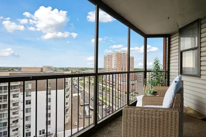 6500 Woodlake Drive #1004, Richfield, MN 55423 - Photo 1