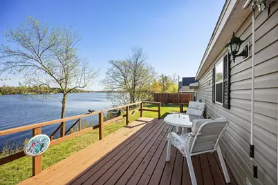 43 155th Avenue, Turtle Lake, WI 54889 - Photo 1
