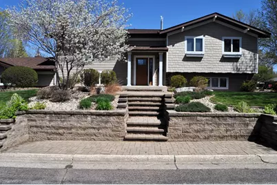 1401 N 5th Street, Montevideo, MN 56265 - Photo 1