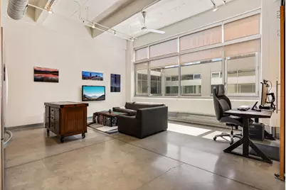 700 Washington Avenue N #615, Minneapolis, MN 55401 - Photo 3