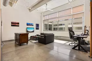 700 Washington Ave N, Minneapolis, MN 55401 - Photo 3