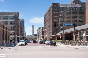 700 Washington Ave N, Minneapolis, MN 55401 - Photo 25