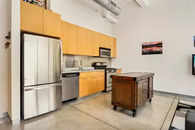 700 Washington Avenue N #615, Minneapolis, MN 55401 - Photo 7