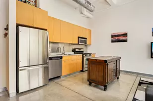 700 Washington Ave N, Minneapolis, MN 55401 - Photo 7