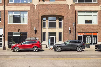 700 Washington Avenue N #615, Minneapolis, MN 55401 - Photo 21