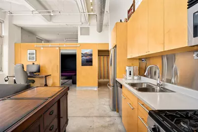 700 Washington Avenue N #615, Minneapolis, MN 55401 - Photo 9