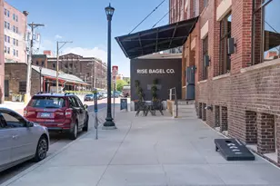 700 Washington Ave N, Minneapolis, MN 55401 - Photo 27