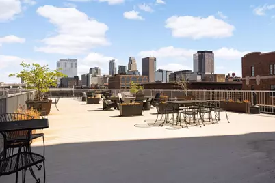 700 Washington Avenue N #615, Minneapolis, MN 55401 - Photo 19