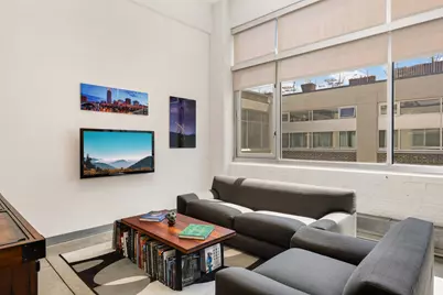 700 Washington Avenue N #615, Minneapolis, MN 55401 - Photo 5