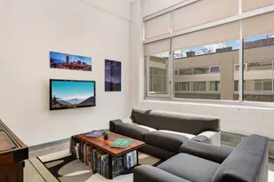 700 Washington Ave N, Minneapolis, MN 55401 - Photo 5