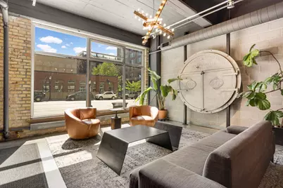 700 Washington Avenue N #615, Minneapolis, MN 55401 - Photo 23