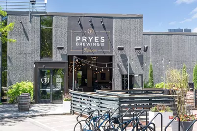 700 Washington Avenue N #615, Minneapolis, MN 55401 - Photo 29