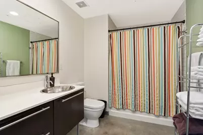 700 Washington Avenue N #615, Minneapolis, MN 55401 - Photo 17