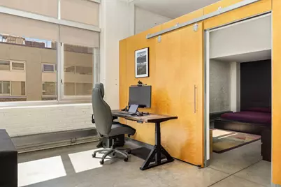 700 Washington Avenue N #615, Minneapolis, MN 55401 - Photo 11