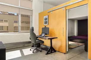 700 Washington Ave N, Minneapolis, MN 55401 - Photo 11