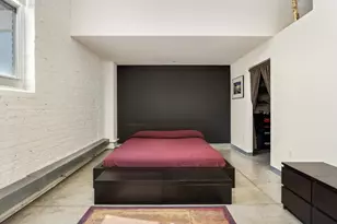 700 Washington Ave N, Minneapolis, MN 55401 - Photo 13