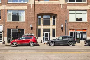 700 Washington Ave N, Minneapolis, MN 55401 - Photo 21