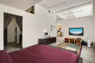 700 Washington Ave N, Minneapolis, MN 55401 - Photo 15