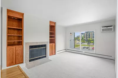 4820 Park Commons Drive #329, Saint Louis Park, MN 55416 - Photo 1