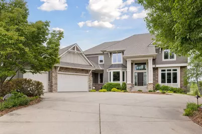 315 Lindsay Road, Hudson, WI 54016 - Photo 1