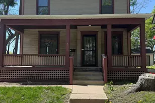 1525 Hillside Ave N, Minneapolis, MN 55411 - Photo 1