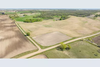 Tbd 302nd St, Starbuck, MN 56381 - Photo 1