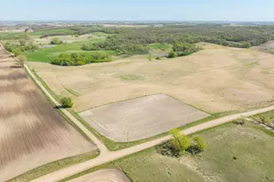 Tbd 302nd St, Starbuck, MN 56381 - Photo 1