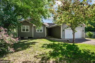 230 8th St NW, Elk River, MN 55330 - Photo 1