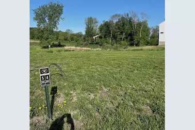 1956 Campfire Drive E, Waconia, MN 55387 - Photo 1