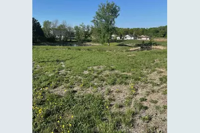 1958 Campfire Drive E, Waconia, MN 55387 - Photo 3