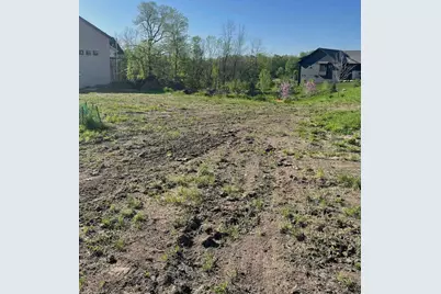 101 Forest Court, Waconia, MN 55387 - Photo 1