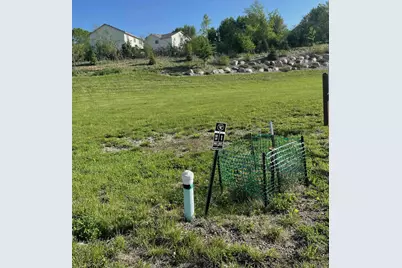 100 Forest Court, Waconia, MN 55387 - Photo 1