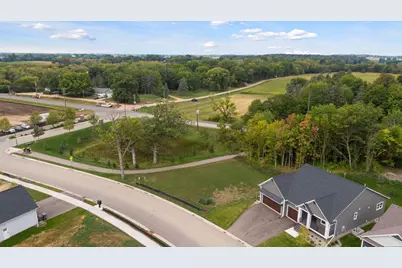 1887 Campfire Drive W, Waconia, MN 55387 - Photo 3